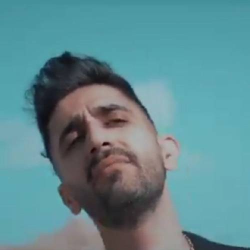 محمد امیری راز بینمان امشو گذشت بچوده خاک ( به همراه ریمیکس)